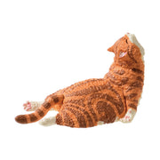 Yell: Sleepy Still Sleepy Go Back to Sleep Blind Box - Series 2 Toys & Games Yell Co.
