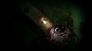 Yomawari: The Long Night Collection [Nintendo Switch] Nintendo Switch Video Game NIS America