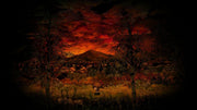 Yomawari: The Long Night Collection [Nintendo Switch] Nintendo Switch Video Game NIS America