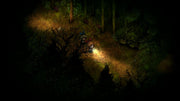 Yomawari: The Long Night Collection [Nintendo Switch] Nintendo Switch Video Game NIS America