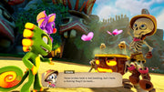 Yooka-Replaylee [Xbox Series X] Xbox Series X Video Game PM Studios