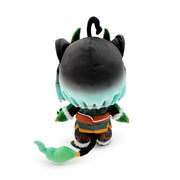 Youtooz: Plush Collection - Girl_DM_ 9-Inch Plush Plushies Youtooz