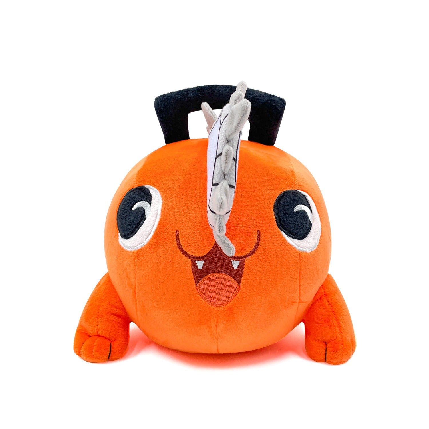 Youtooz: Chainsaw Man Collection - Pochita 2-Foot Plush Plushies Youtooz