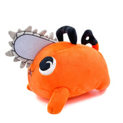 Youtooz: Chainsaw Man Collection - Pochita 2-Foot Plush Plushies Youtooz