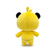 Youtooz: Plush Collection - AdmiralBahroo 9-Inch Plush Plushies Youtooz
