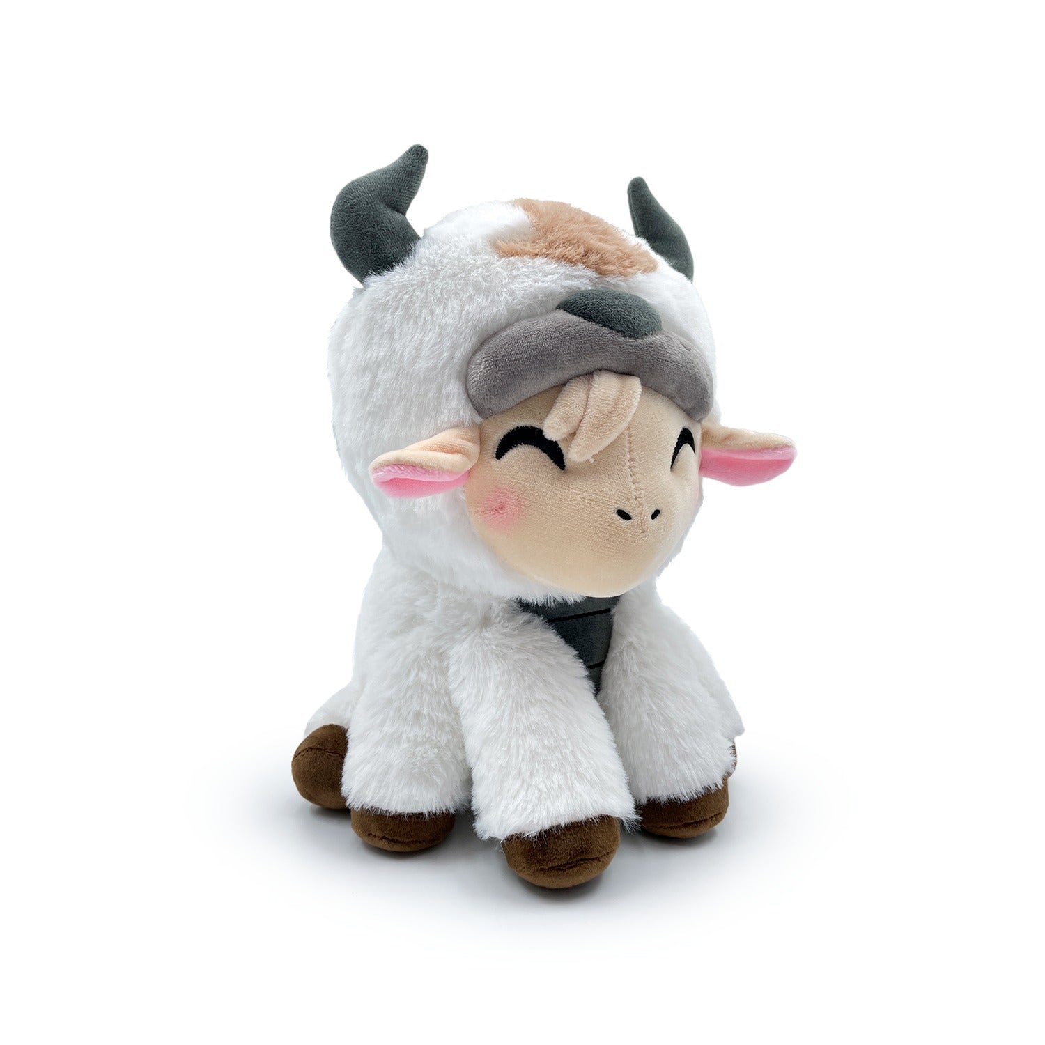 Youtooz: Plush Collection - Appa x Rammie 9-Inch Plush Plushies Youtooz