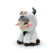 Youtooz: Plush Collection - Appa x Rammie 9-Inch Plush Plushies Youtooz