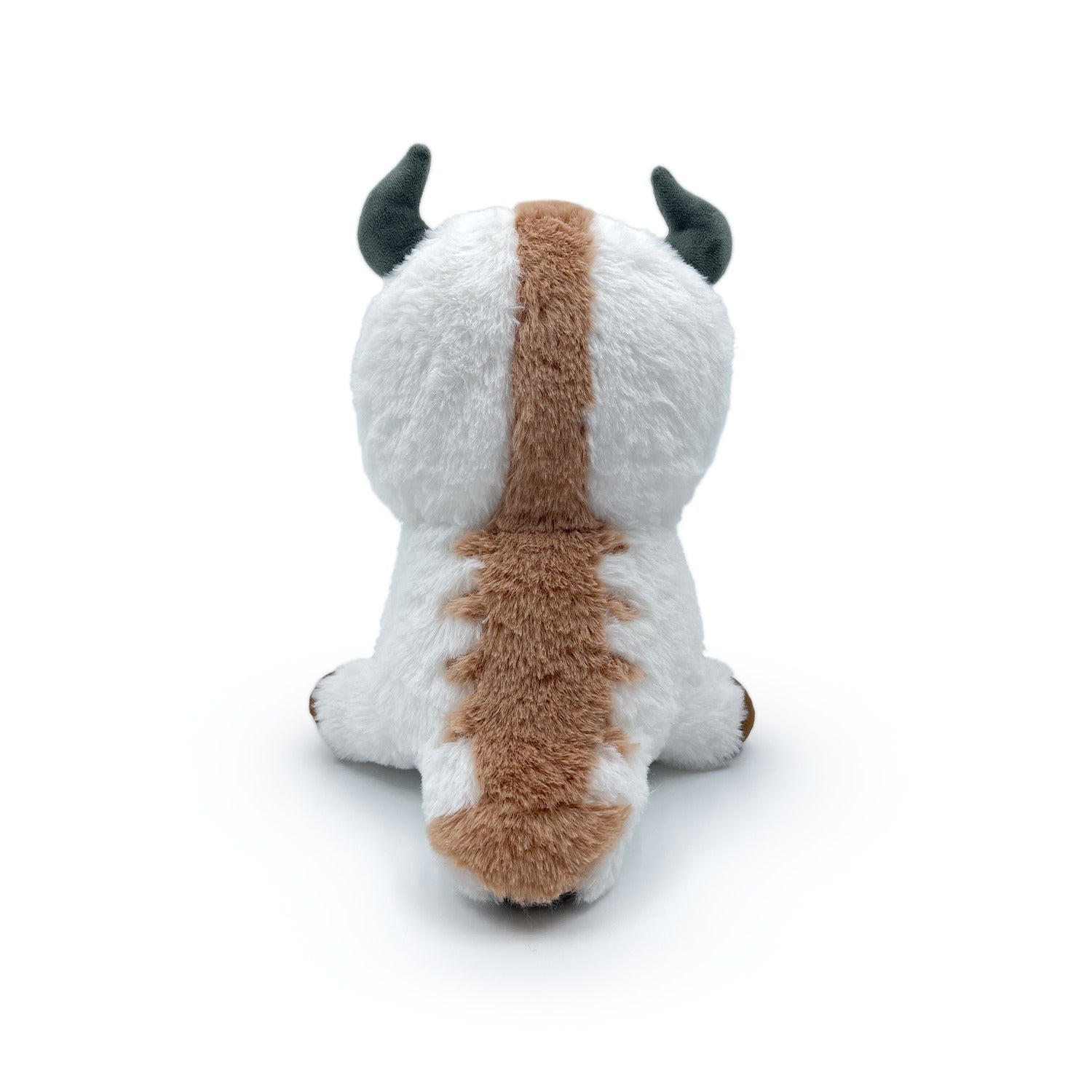 Youtooz: Plush Collection - Appa x Rammie 9-Inch Plush Plushies Youtooz