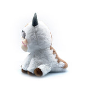 Youtooz: Plush Collection - Appa x Rammie 9-Inch Plush Plushies Youtooz