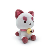 Youtooz: Bee And PuppyCat Collection [PuppyCat Sitting 9-Inch Plush] Plushies Youtooz