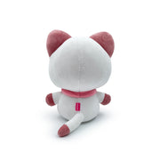Youtooz: Bee And PuppyCat Collection [PuppyCat Sitting 9-Inch Plush] Plushies Youtooz