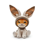 Youtooz Avatar: The Last Airbender Collection - Momo X Jambo 9-Inch Plush Plushies Youtooz