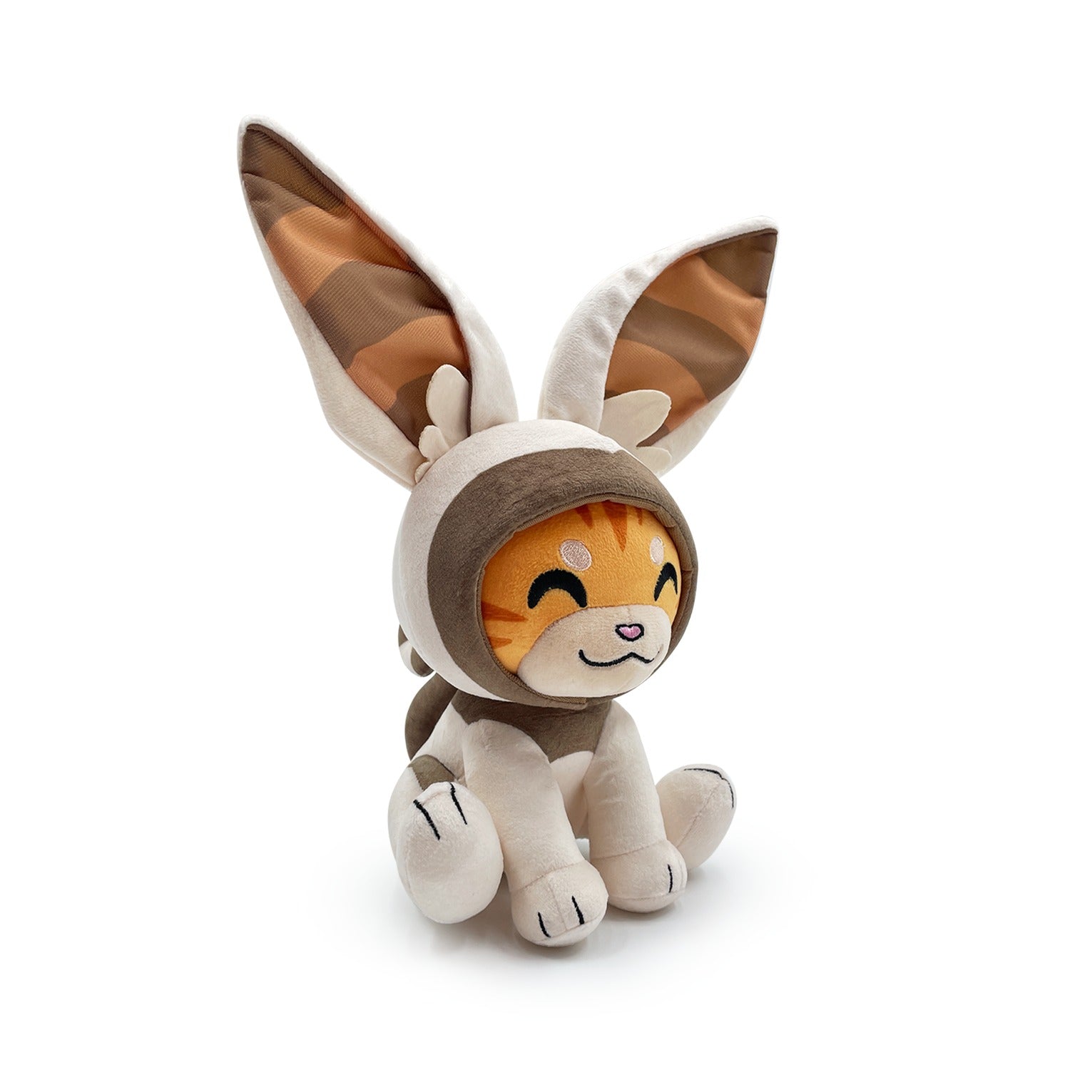 Youtooz Avatar: The Last Airbender Collection - Momo X Jambo 9-Inch Plush Plushies Youtooz