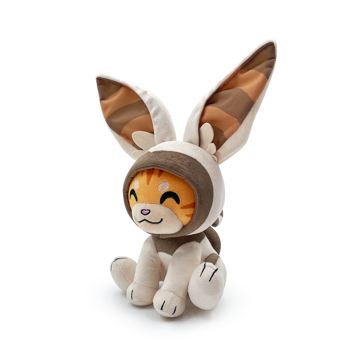 Youtooz Avatar: The Last Airbender Collection - Momo X Jambo 9-Inch Plush Plushies Youtooz