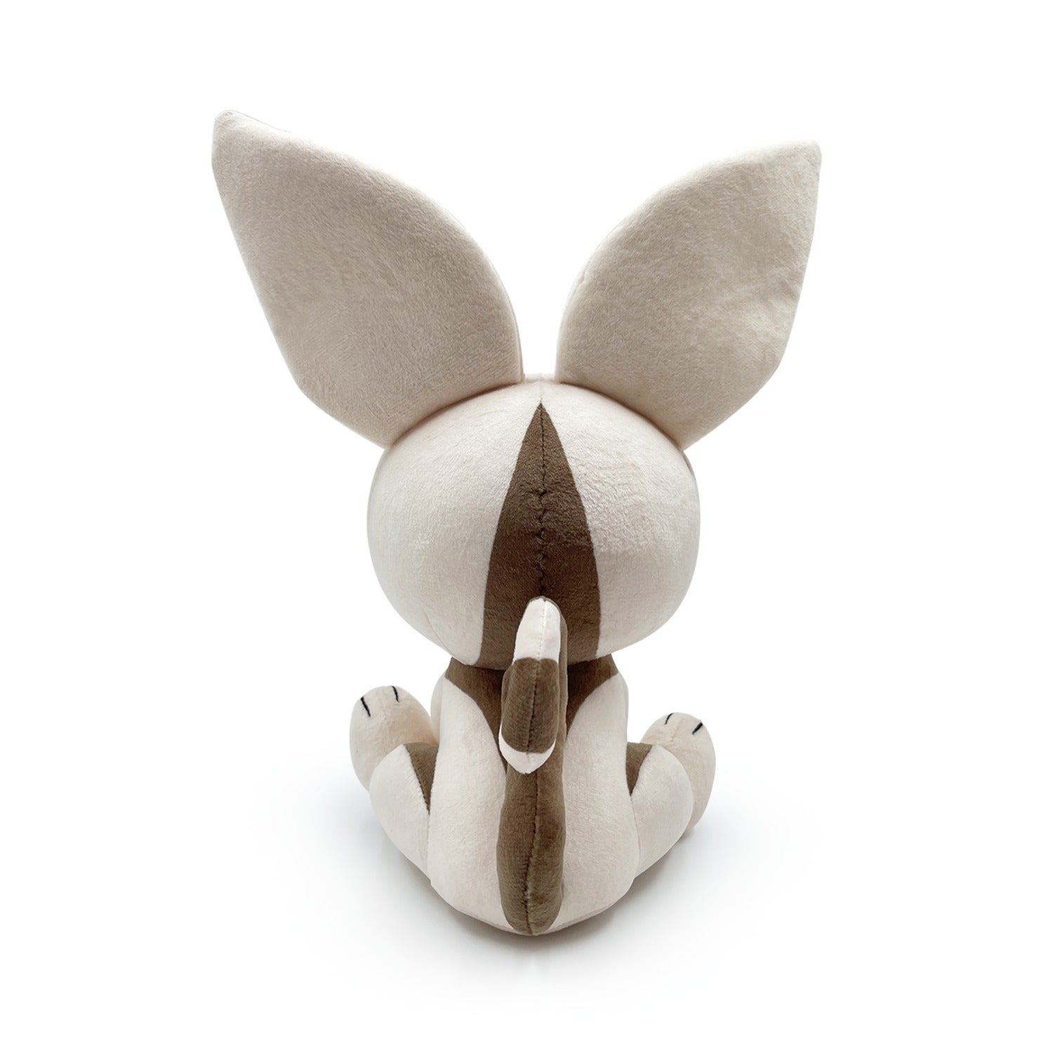 Youtooz Avatar: The Last Airbender Collection - Momo X Jambo 9-Inch Plush Plushies Youtooz