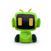 Youtooz: Plush Collection - Meebo 9-inch Plush "Beep Boop, Boop Beep!" Plushies Youtooz