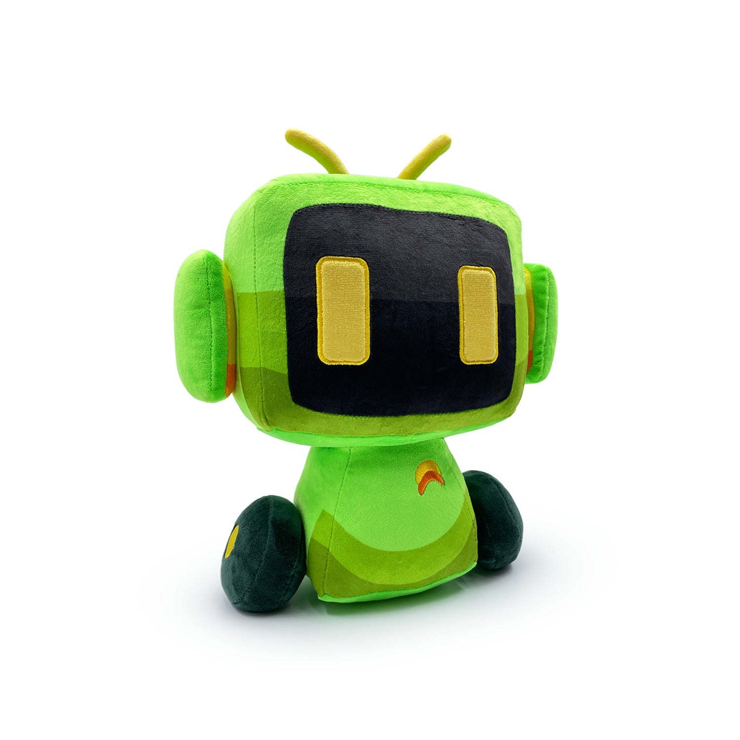 Youtooz: Plush Collection - Meebo 9-inch Plush "Beep Boop, Boop Beep!" Plushies Youtooz