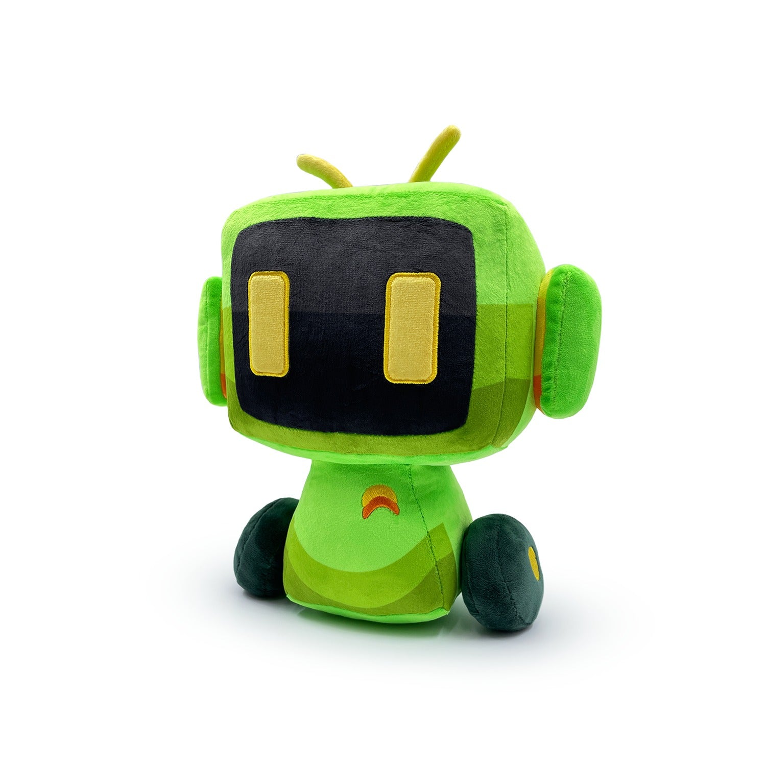 Youtooz: Plush Collection - Meebo 9-inch Plush "Beep Boop, Boop Beep!" Plushies Youtooz
