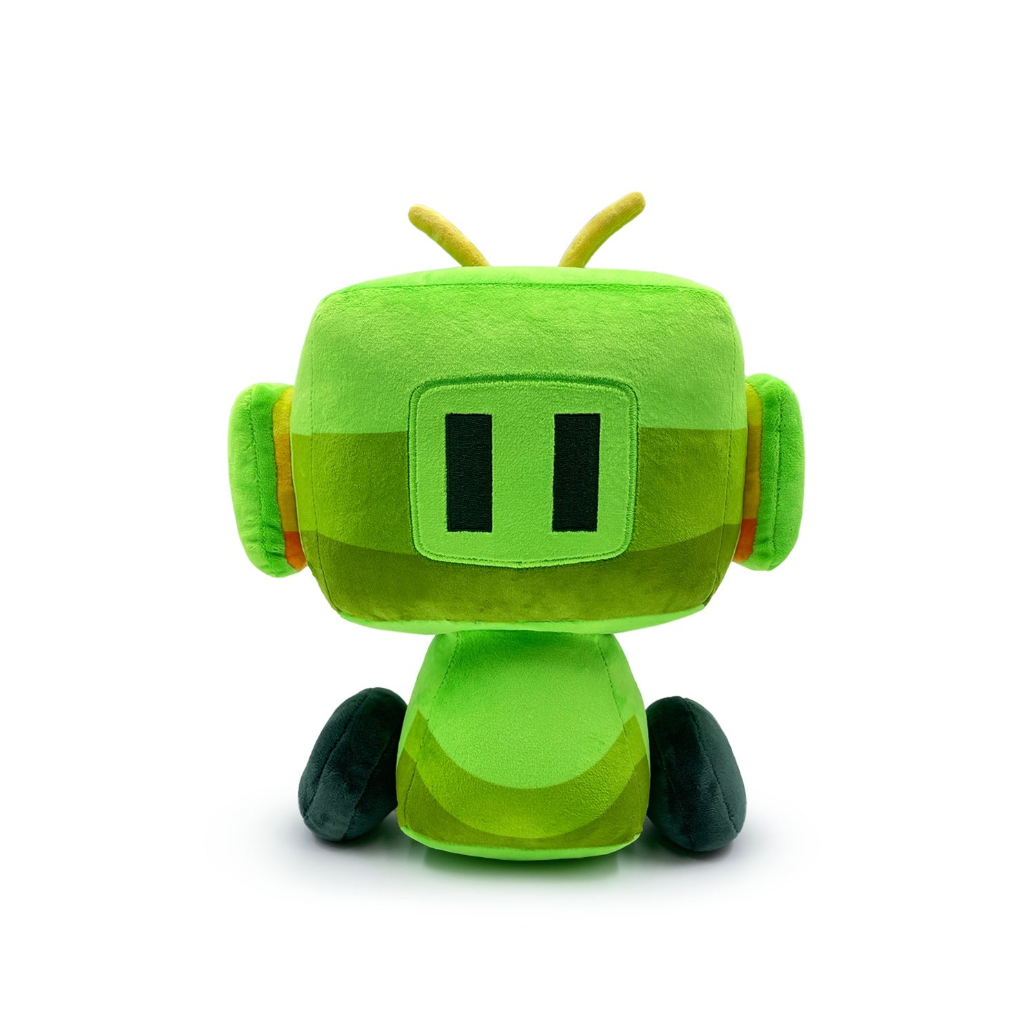 Youtooz: Plush Collection - Meebo 9-inch Plush "Beep Boop, Boop Beep!" Plushies Youtooz