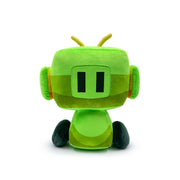 Youtooz: Plush Collection - Meebo 9-inch Plush "Beep Boop, Boop Beep!" Plushies Youtooz
