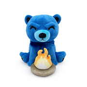 Youtooz: Plush Collection - Blooprint 9-Inch Plush Plushies Youtooz