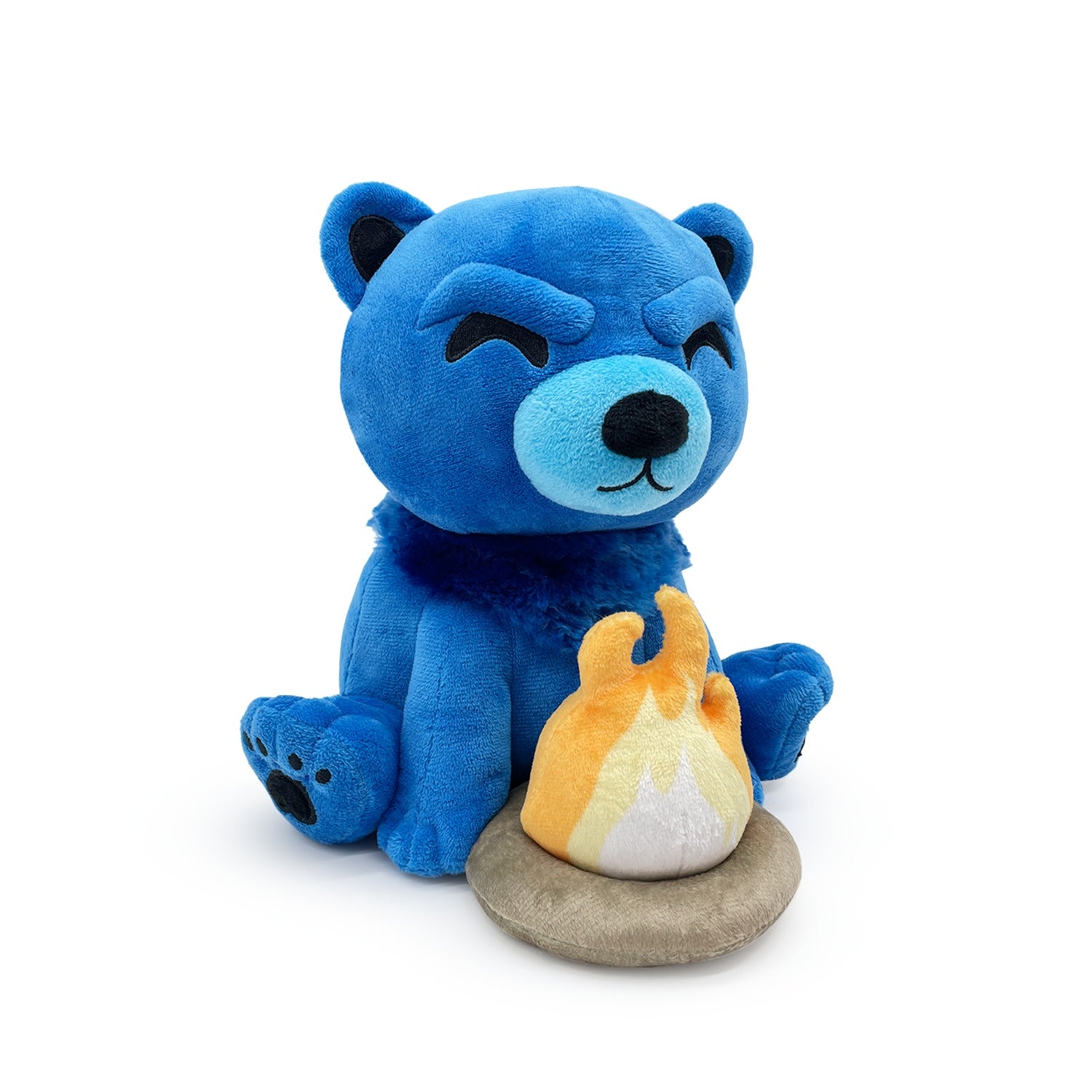 Youtooz: Plush Collection - Blooprint 9-Inch Plush Plushies Youtooz