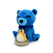 Youtooz: Plush Collection - Blooprint 9-Inch Plush Plushies Youtooz