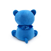 Youtooz: Plush Collection - Blooprint 9-Inch Plush Plushies Youtooz