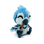 Youtooz: Plush Collection - Bluejay 9-Inch Plush Plushies Youtooz