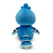 Youtooz: Plush Collection - Bluejay 9-Inch Plush Plushies Youtooz
