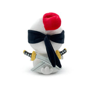 Youtooz: Plush Collection - Chickenninja42 9-Inch Plush Plushies Youtooz