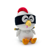 Youtooz: Plush Collection - Chickenninja42 9-Inch Plush Plushies Youtooz