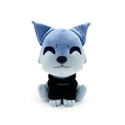 Youtooz: Plush Collection - Moxsy 9-Inch Plush Plushies Youtooz