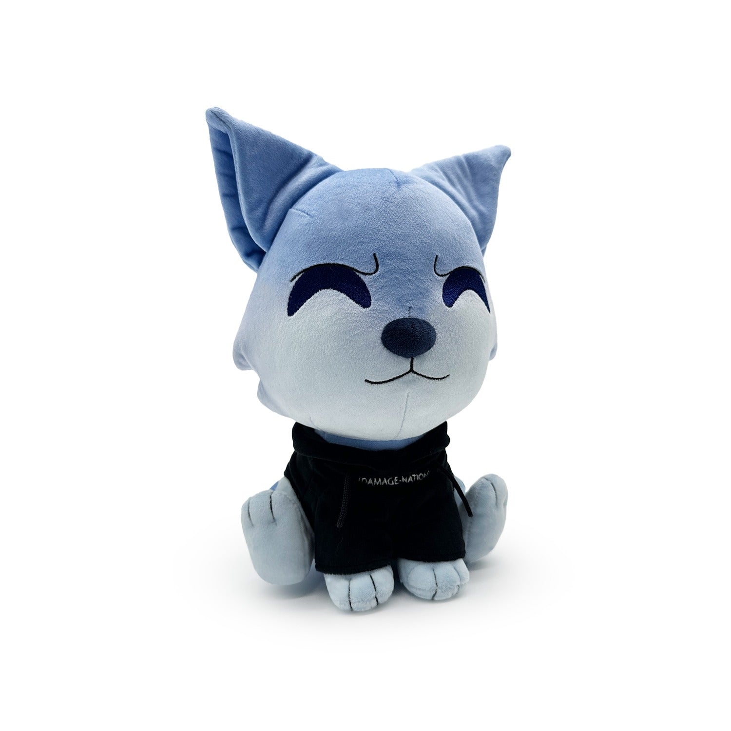 Youtooz: Plush Collection - Moxsy 9-Inch Plush Plushies Youtooz