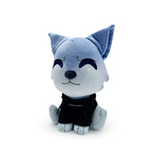 Youtooz: Plush Collection - Moxsy 9-Inch Plush Plushies Youtooz