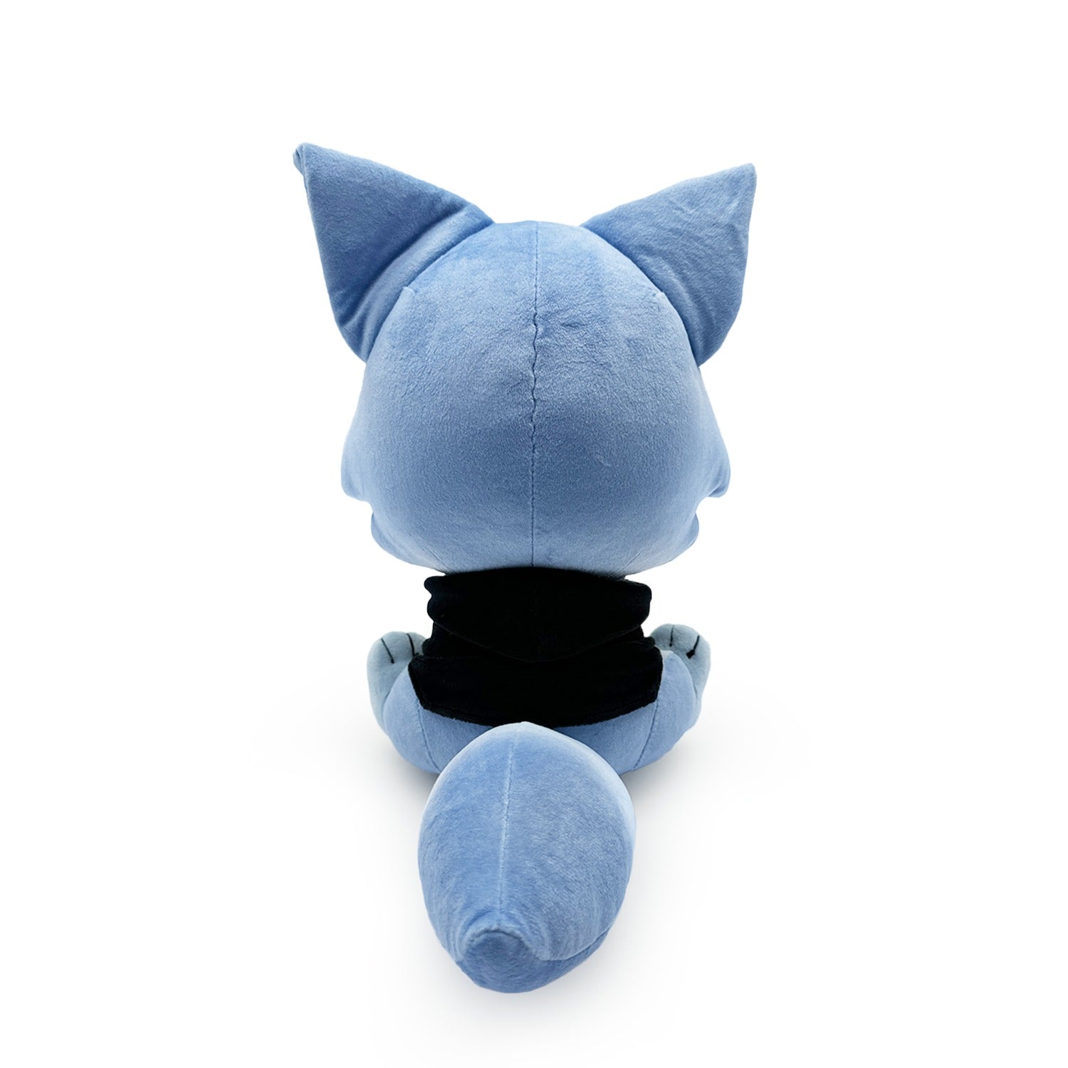 Youtooz: Plush Collection - Moxsy 9-Inch Plush Plushies Youtooz