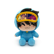 Youtooz: Plush Collection - Nico 9-Inch Plush Plushies Youtooz