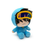 Youtooz: Plush Collection - Nico 9-Inch Plush Plushies Youtooz
