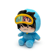 Youtooz: Plush Collection - Nico 9-Inch Plush Plushies Youtooz