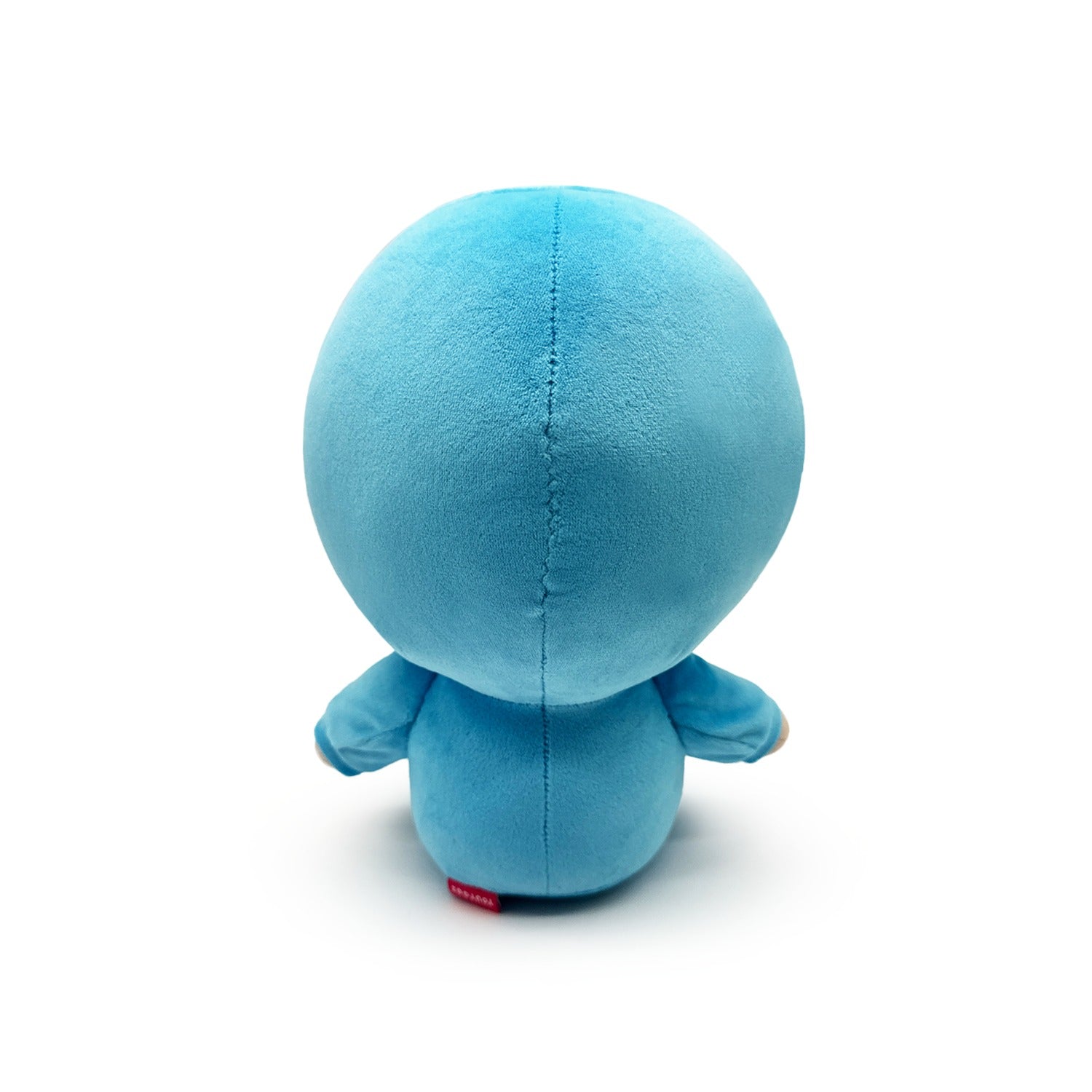Youtooz: Plush Collection - Nico 9-Inch Plush Plushies Youtooz