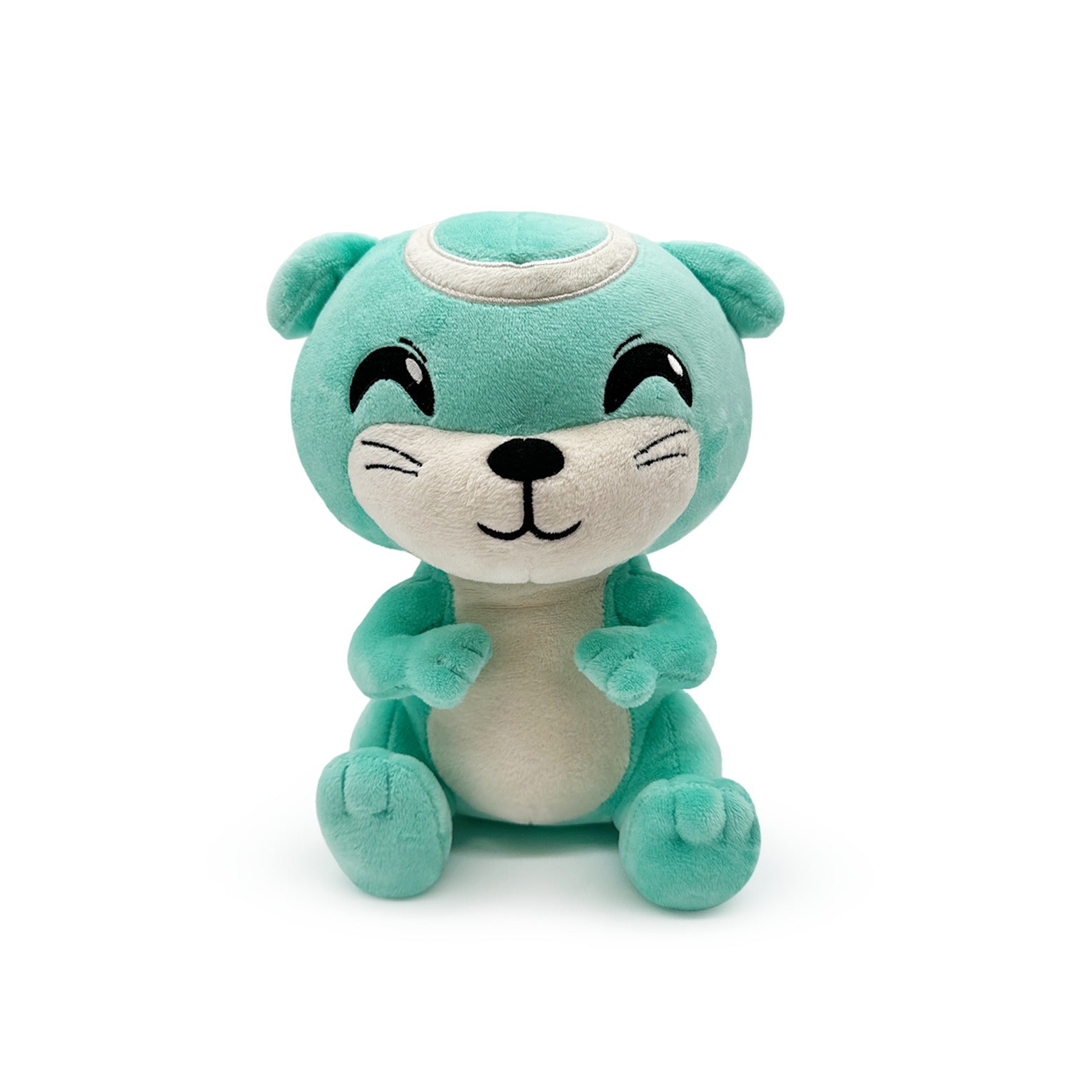 Youtooz: Plush Collection - Otzdarva 9-Inch Plush Plushies Youtooz