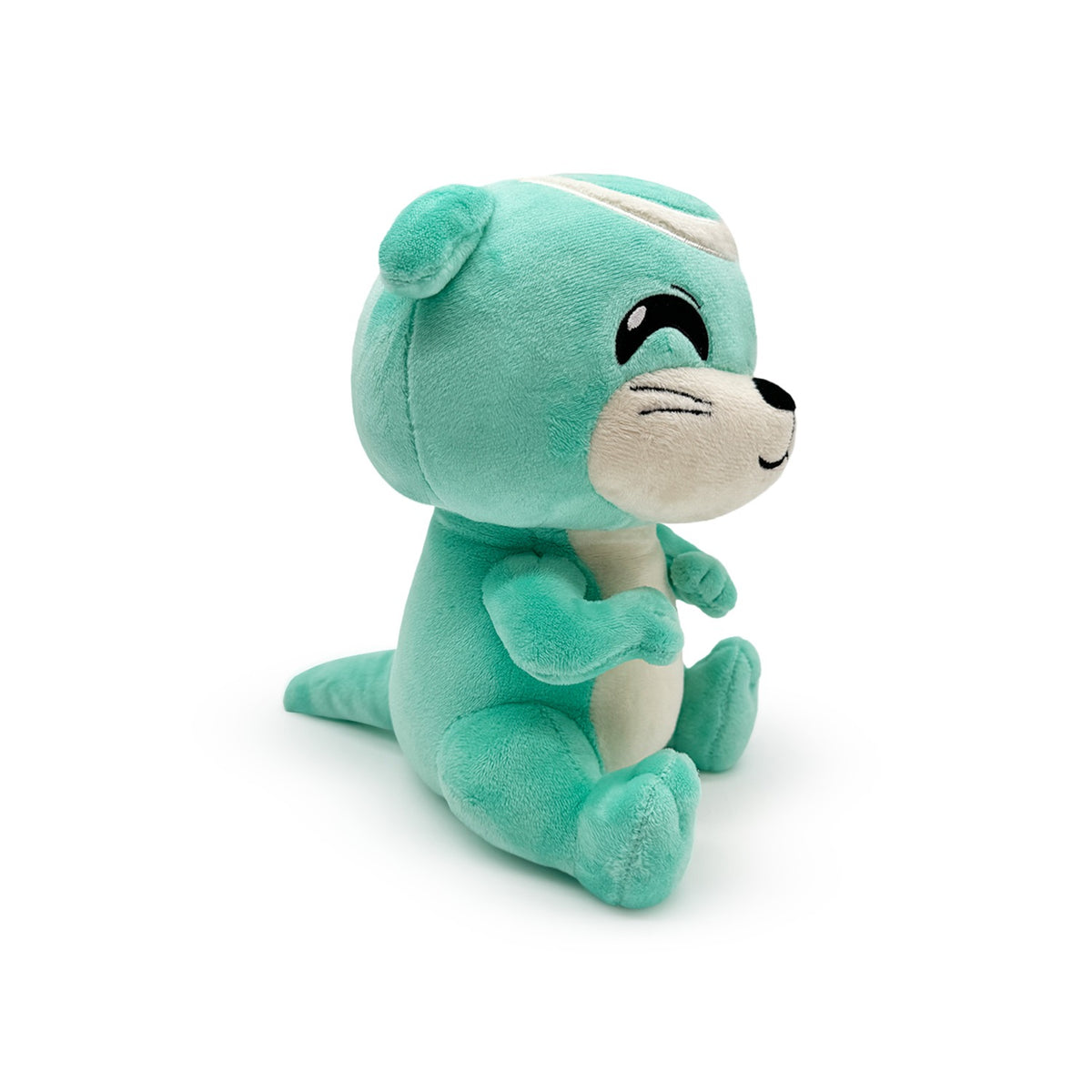 Gaming Collection: Otzdarva 9" Plush Plushies Youtooz