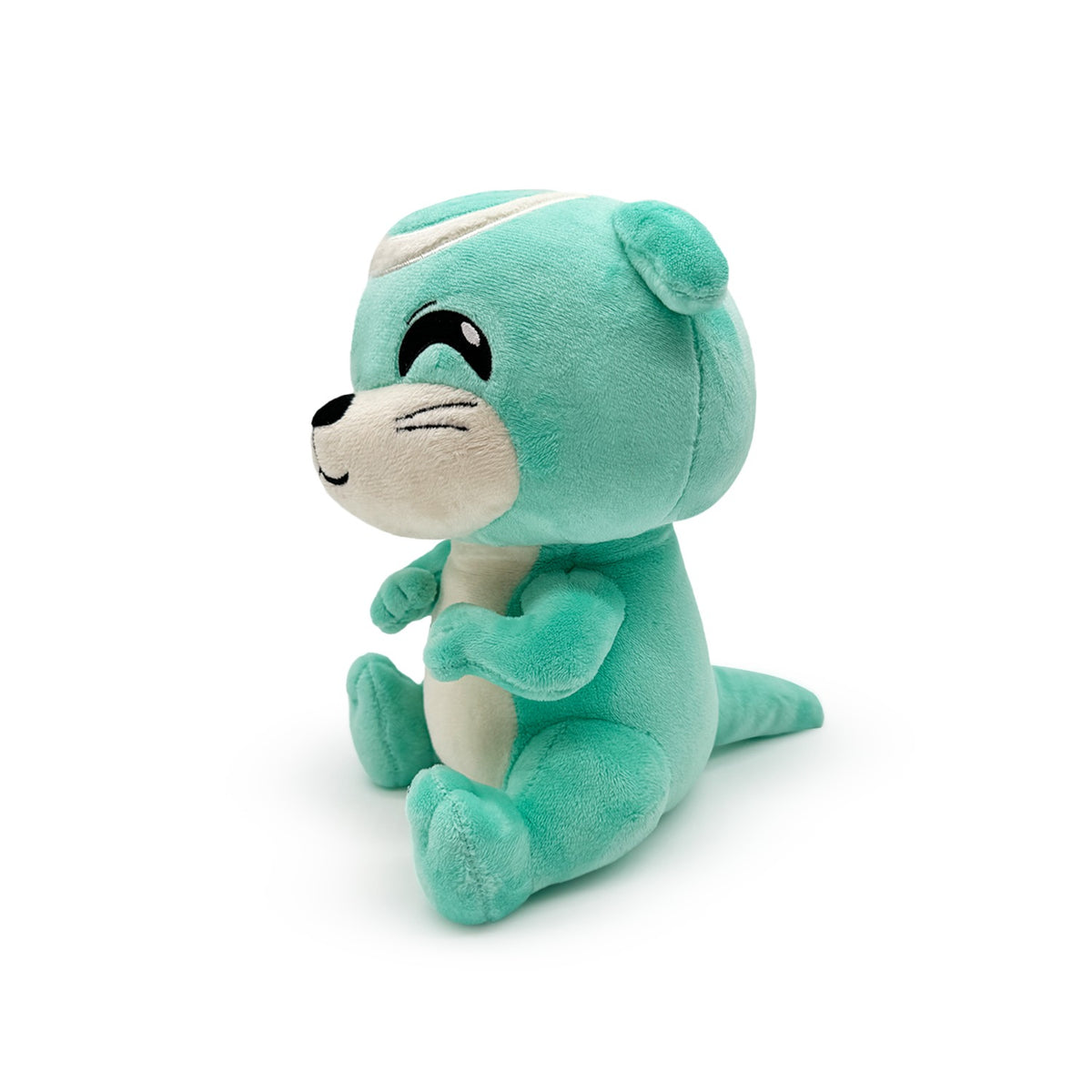 Gaming Collection: Otzdarva 9" Plush Plushies Youtooz