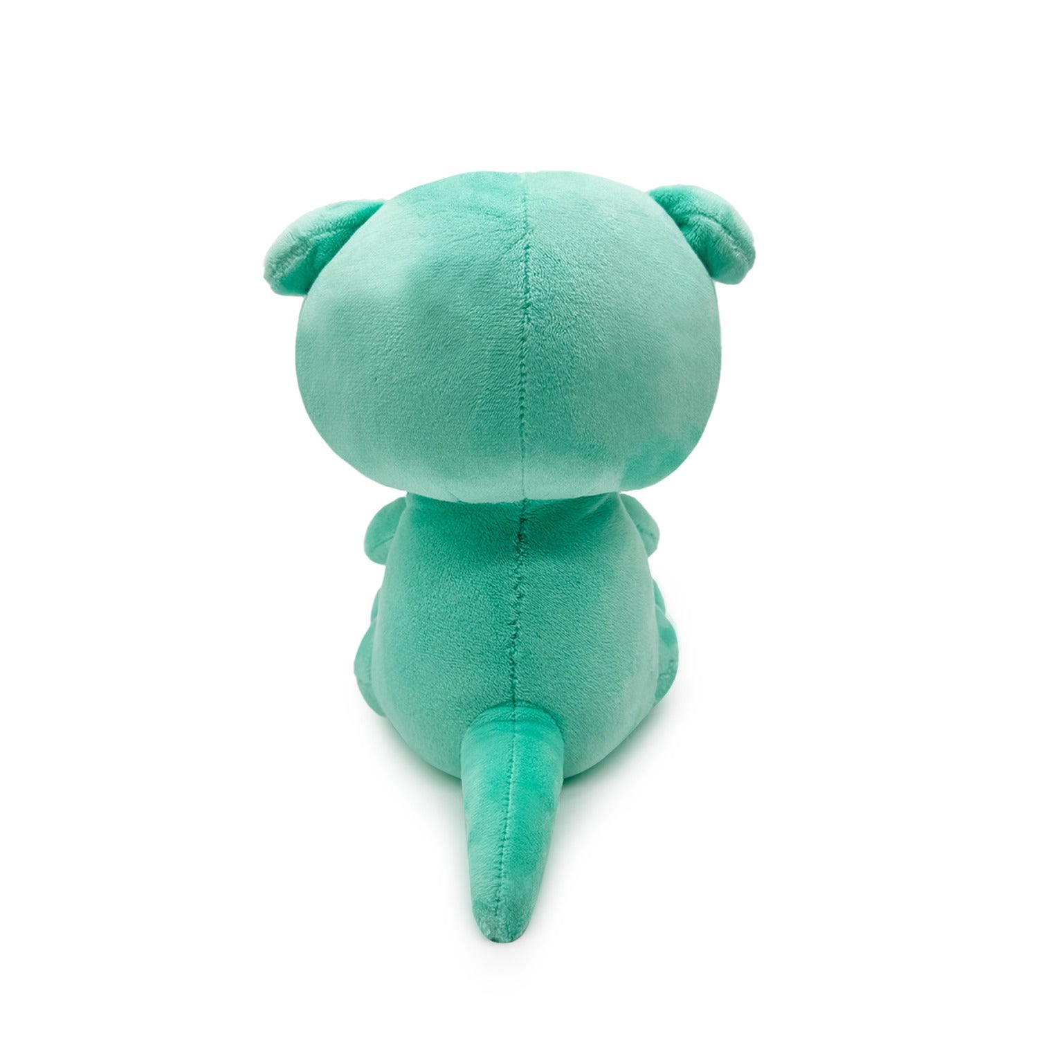 Youtooz: Plush Collection - Otzdarva 9-Inch Plush Plushies Youtooz