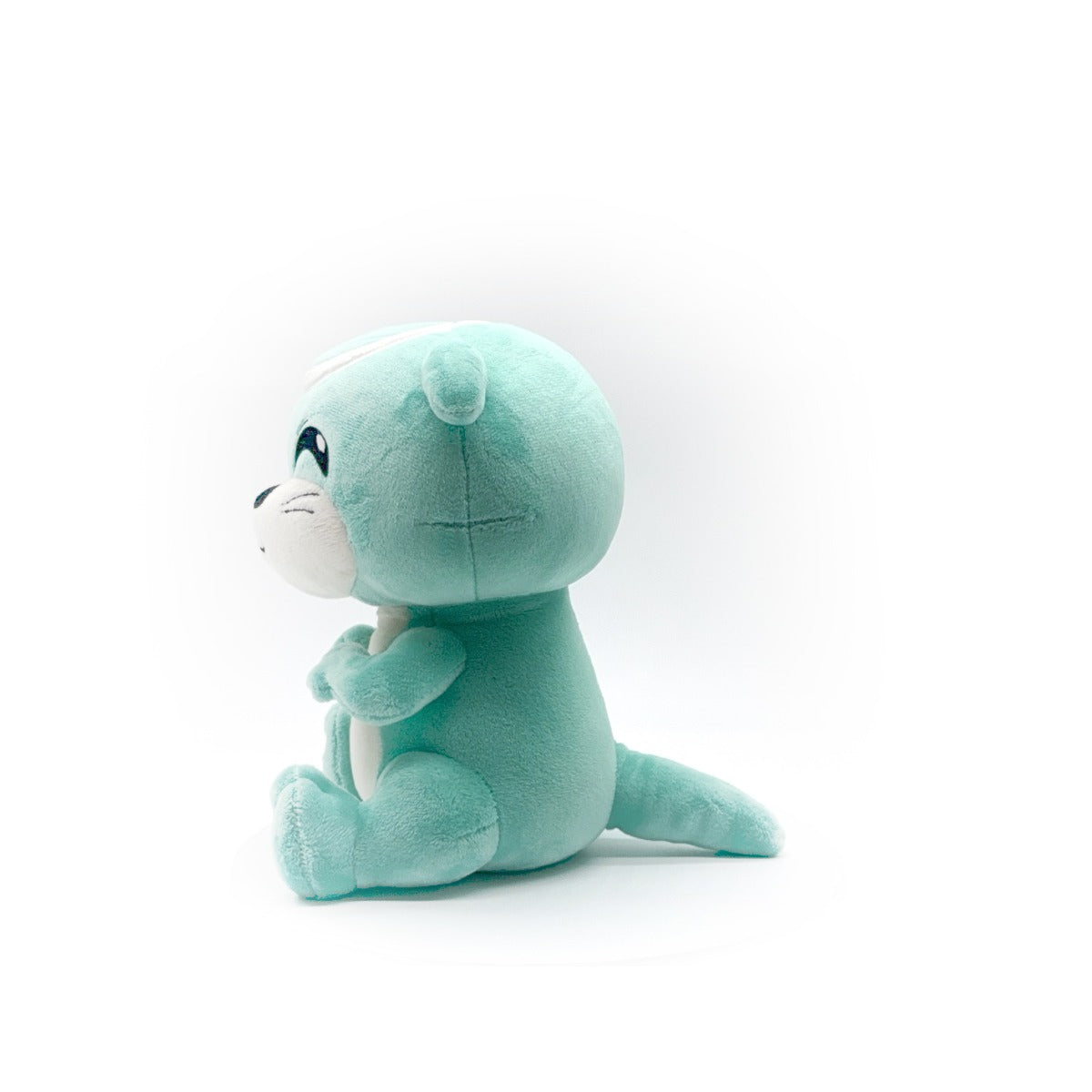 Gaming Collection: Otzdarva 9" Plush Plushies Youtooz