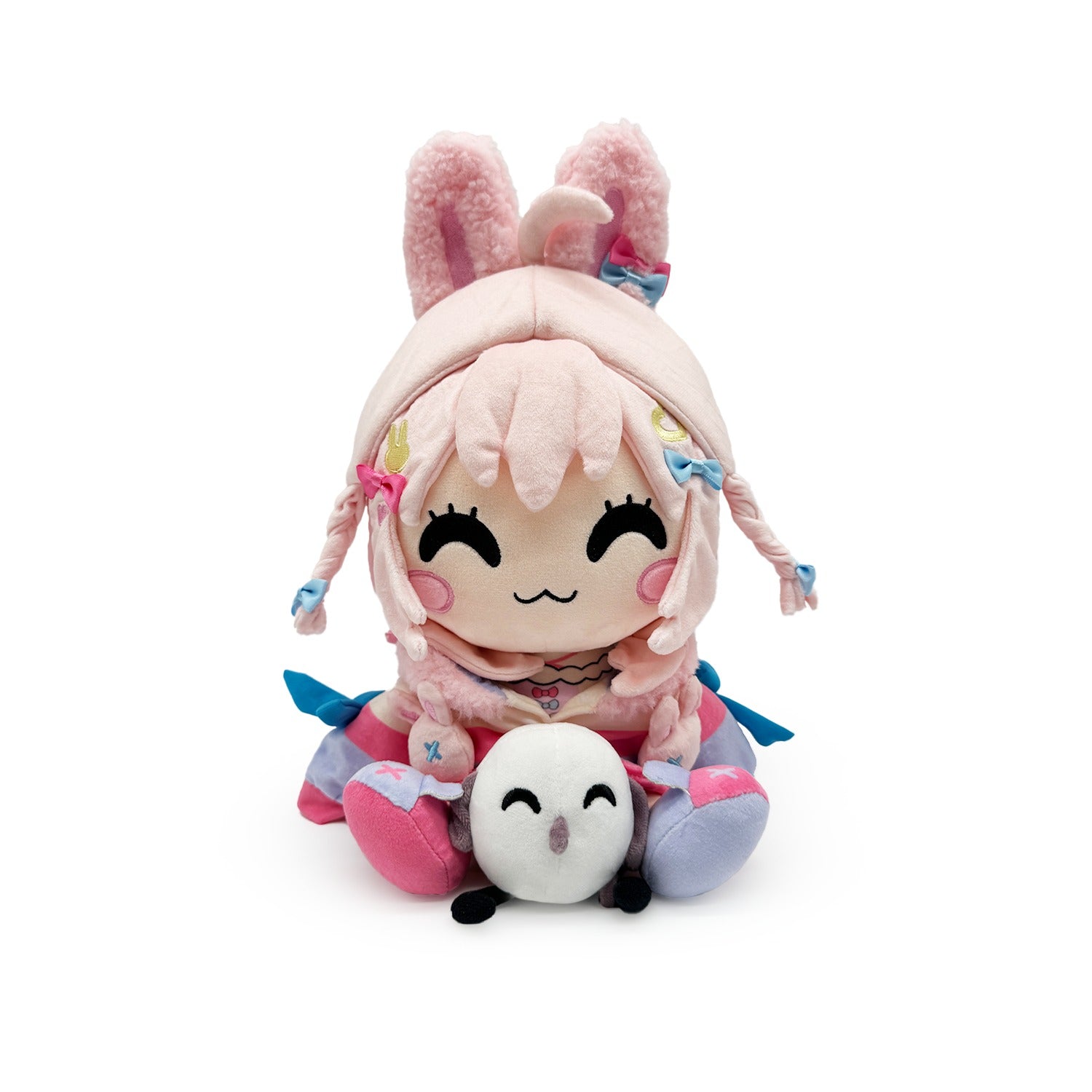 Youtooz: Plush Collection [Pipkin Pippa 9-Inch Plush] Plushies Youtooz