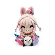 Youtooz: Plush Collection [Pipkin Pippa 9-Inch Plush] Plushies Youtooz