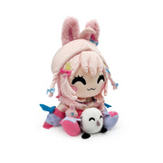 Youtooz: Plush Collection [Pipkin Pippa 9-Inch Plush] Plushies Youtooz