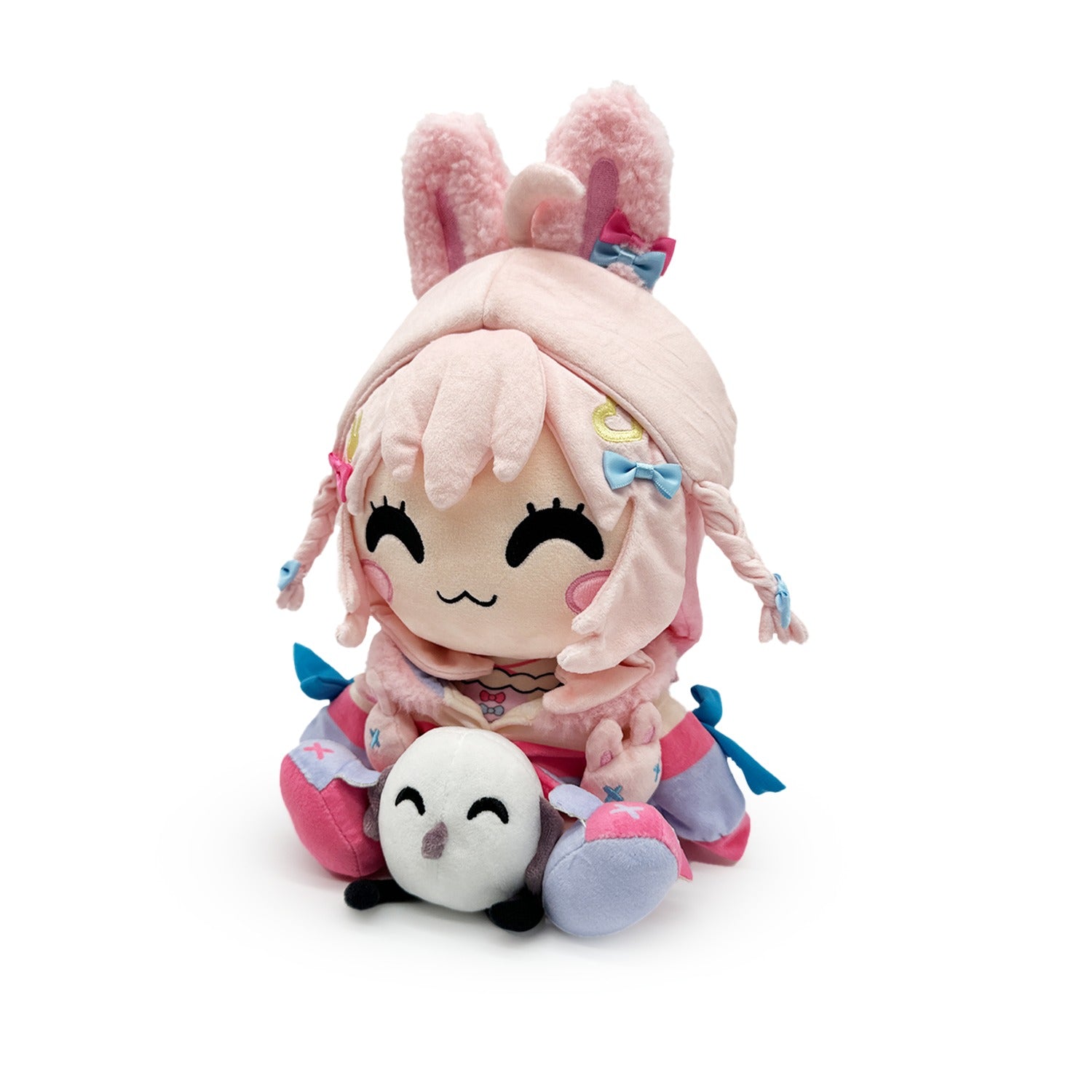 Youtooz: Plush Collection [Pipkin Pippa 9-Inch Plush] Plushies Youtooz