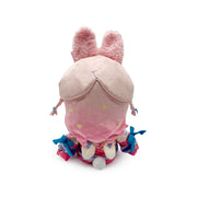 Youtooz: Plush Collection [Pipkin Pippa 9-Inch Plush] Plushies Youtooz